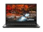 Lenovo ThinkPad V14 Gen2 ITL-82KA004PTA